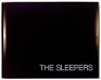 The Sleepers Cover (Small)
