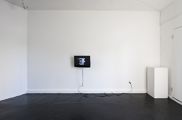 Untitled (end credits)