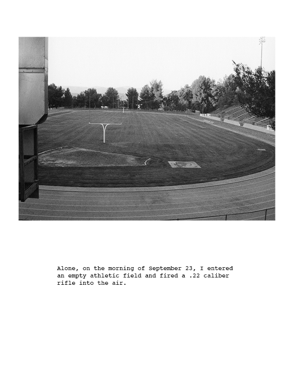 Untitled Example #4