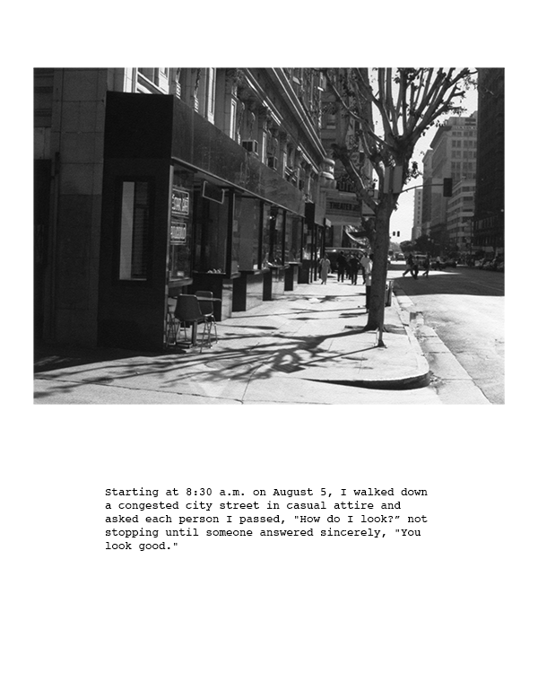 Untitled Example #1