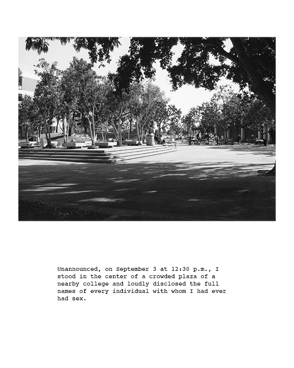 Untitled Example #2