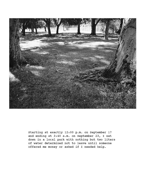 Untitled Example #3